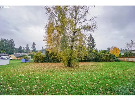 4309 NE 60th Street Vancouver WA 98661