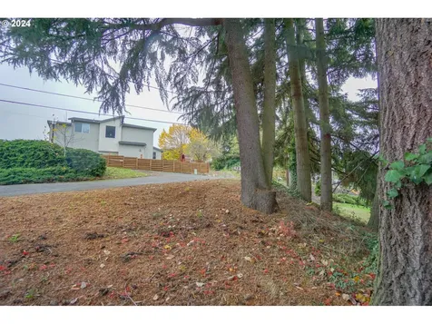 4309 NE 60th Street Vancouver WA 98661