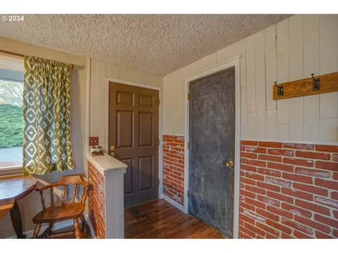 4309 NE 60th Street Vancouver WA 98661