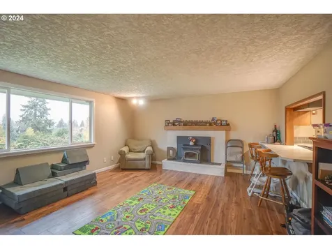 4309 NE 60th Street Vancouver WA 98661