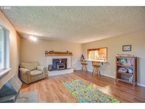 4309 NE 60th Street Vancouver WA 98661