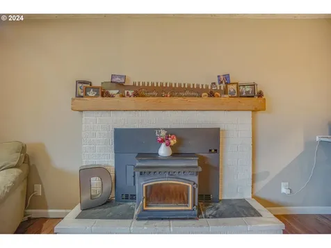 4309 NE 60th Street Vancouver WA 98661
