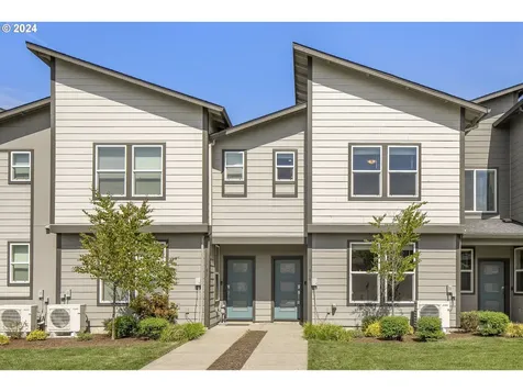 7909 Se Engelmann Street Hillsboro OR 97123