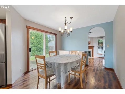 16015 NE 37th Street Vancouver WA 98682