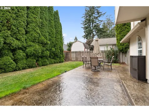 16015 NE 37th Street Vancouver WA 98682