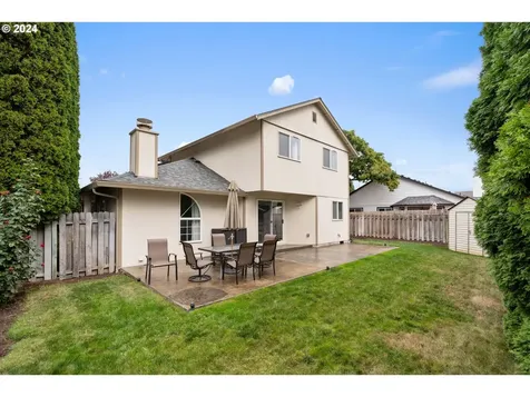 16015 NE 37th Street Vancouver WA 98682