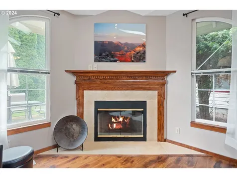 16015 NE 37th Street Vancouver WA 98682