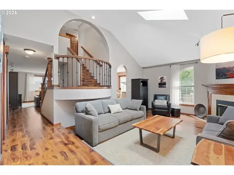 16015 NE 37th Street Vancouver WA 98682