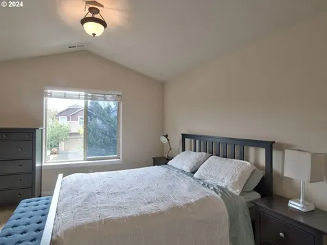 2422 Ne 131st Court Vancouver WA 98684