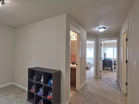 2422 Ne 131st Court Vancouver WA 98684