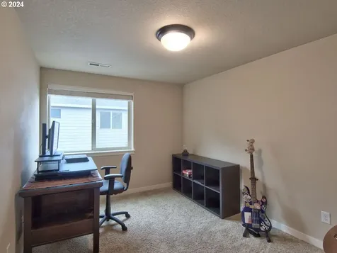 2422 Ne 131st Court Vancouver WA 98684