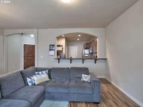 2422 Ne 131st Court Vancouver WA 98684