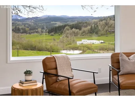 17610 Shady Lane Road Monmouth OR 97361