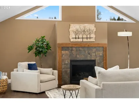 17610 Shady Lane Road Monmouth OR 97361