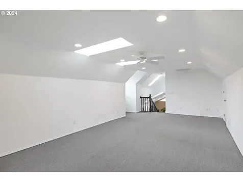 17610 Shady Lane Road Monmouth OR 97361