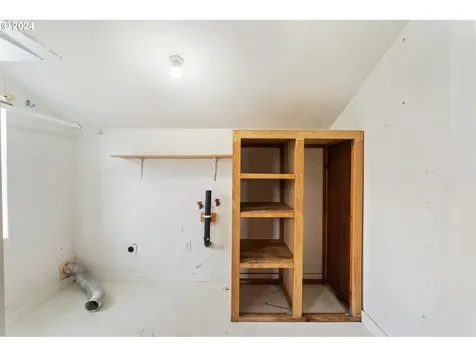 629 NE 10th Street Mcminnville OR 97128