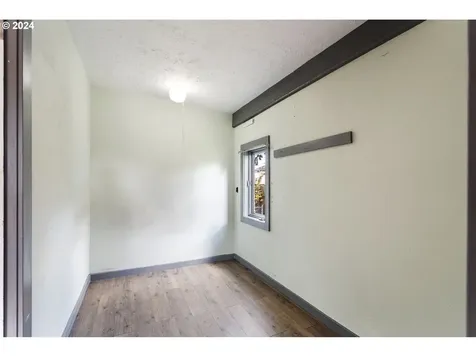 629 NE 10th Street Mcminnville OR 97128