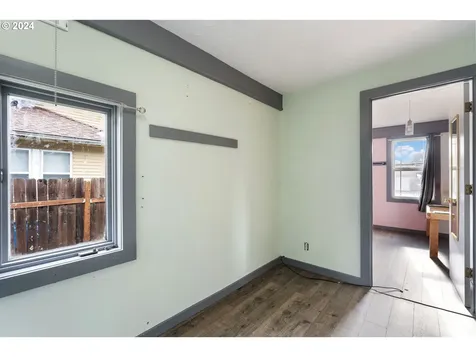629 NE 10th Street Mcminnville OR 97128