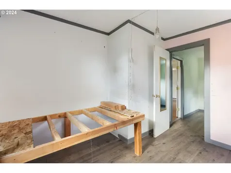 629 NE 10th Street Mcminnville OR 97128