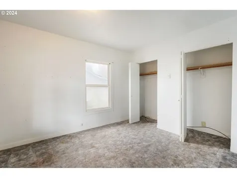 629 NE 10th Street Mcminnville OR 97128