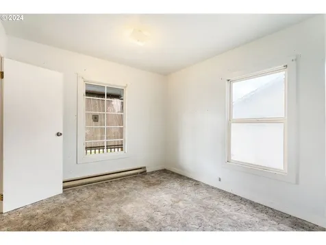 629 NE 10th Street Mcminnville OR 97128
