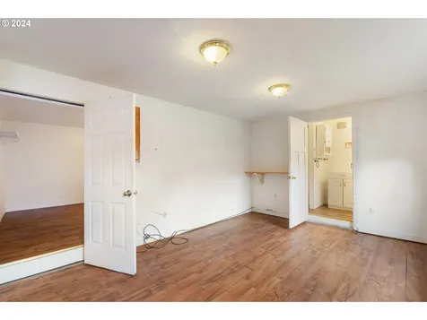 629 NE 10th Street Mcminnville OR 97128