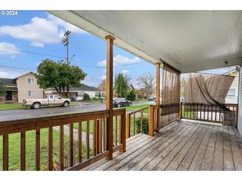 629 NE 10th Street Mcminnville OR 97128