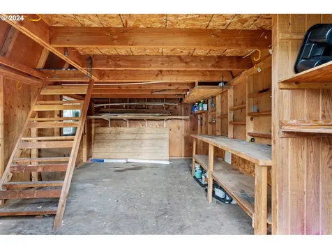 629 NE 10th Street Mcminnville OR 97128