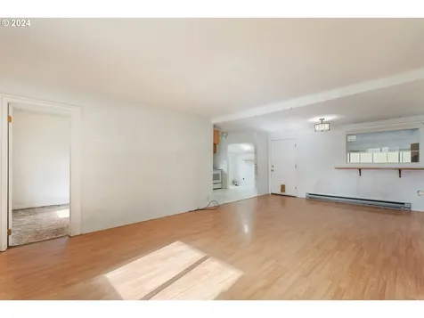 629 NE 10th Street Mcminnville OR 97128