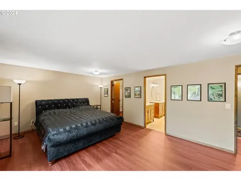 644 13th Court Coos Bay OR 97420