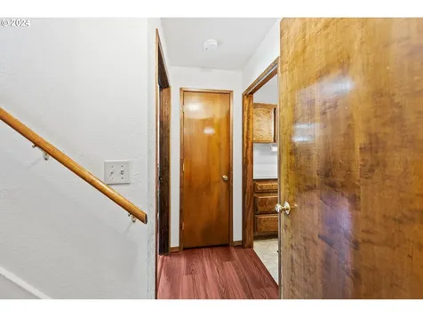 644 13th Court Coos Bay OR 97420
