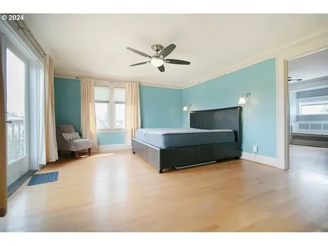 605 G Street Centralia WA 98531