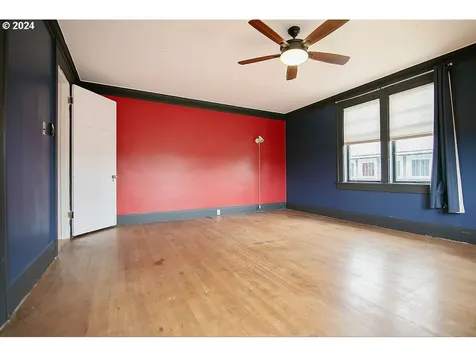 605 G Street Centralia WA 98531