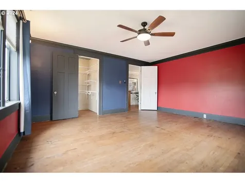 605 G Street Centralia WA 98531