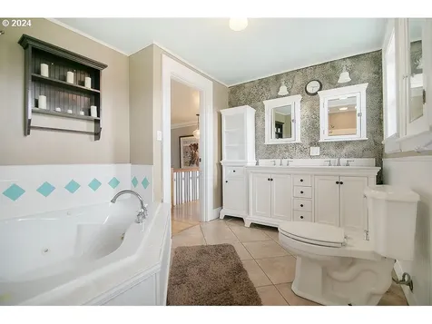 605 G Street Centralia WA 98531