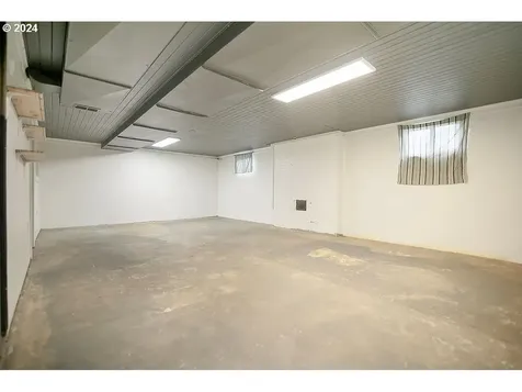 605 G Street Centralia WA 98531