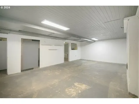 605 G Street Centralia WA 98531