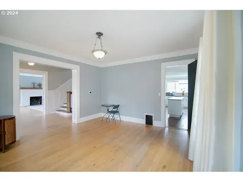 605 G Street Centralia WA 98531