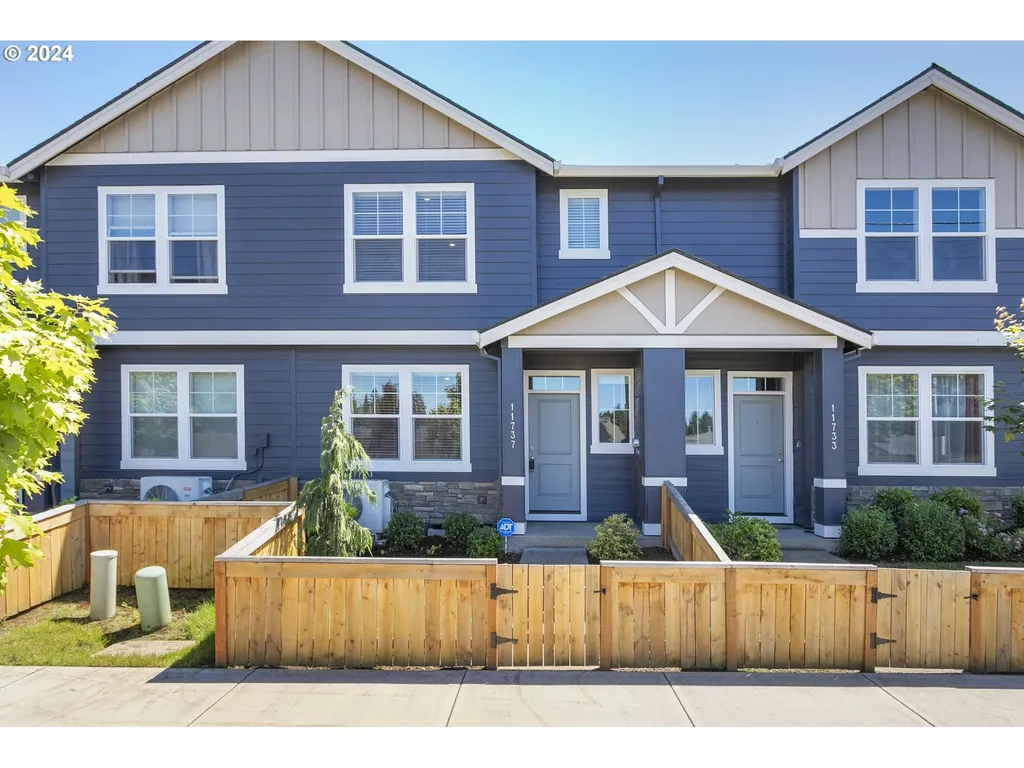 11737 Ne 28th Street Vancouver WA 98684
