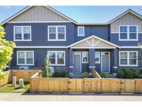 11737 Ne 28th Street Vancouver WA 98684