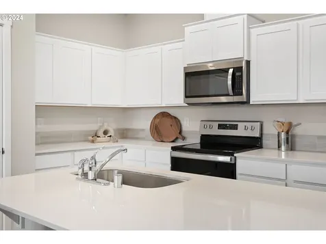 11737 Ne 28th Street Vancouver WA 98684