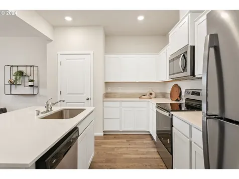 11737 Ne 28th Street Vancouver WA 98684