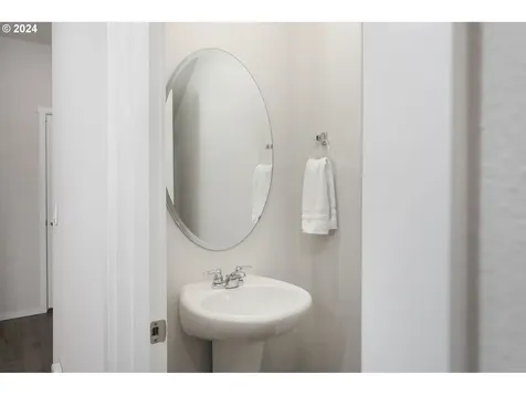 11737 Ne 28th Street Vancouver WA 98684
