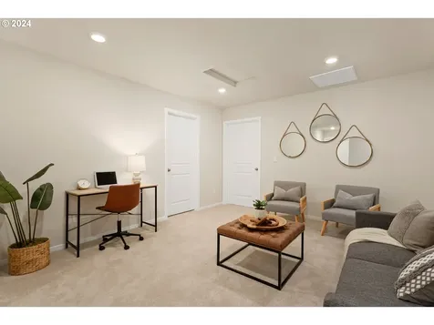 11737 Ne 28th Street Vancouver WA 98684