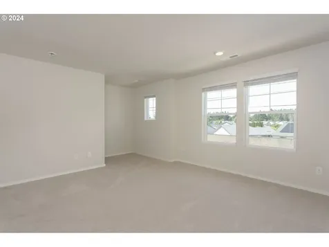 11737 Ne 28th Street Vancouver WA 98684