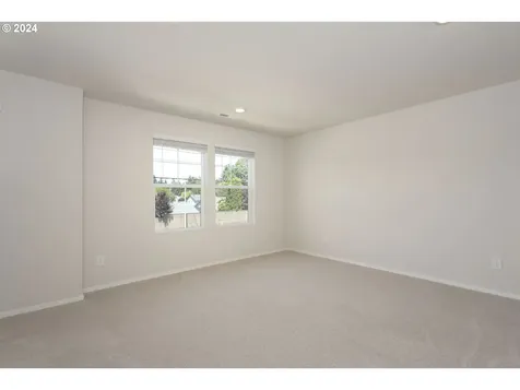 11737 Ne 28th Street Vancouver WA 98684