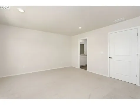 11737 Ne 28th Street Vancouver WA 98684
