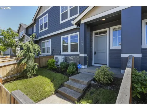 11737 Ne 28th Street Vancouver WA 98684