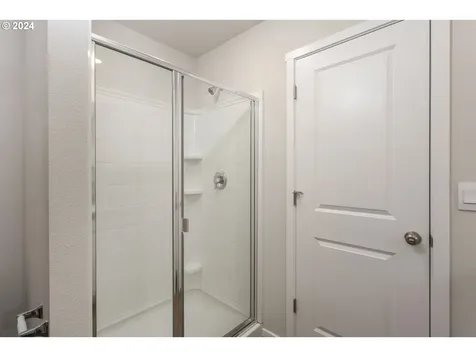 11737 Ne 28th Street Vancouver WA 98684
