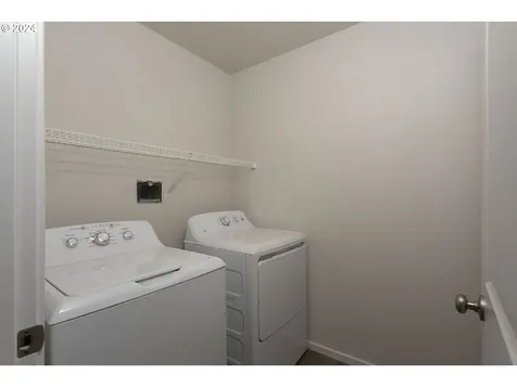 11737 Ne 28th Street Vancouver WA 98684